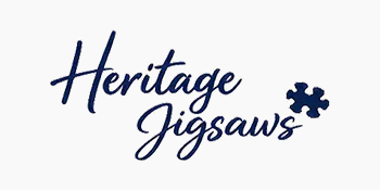 Heritage Jigsaws
